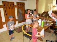 IMG_4618