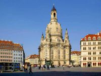 08-P1170828a-Frauenkirche