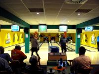 32-P1170899-Bowlingturnier